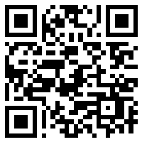 QR Code for 19d3Xo5YK7NGQQdoJVWNx5YY9LdN2DiLUb