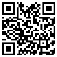 QR Code for 19d4NVnnBB4WgY6abUZskRfSmWF4uiTdWe