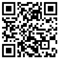QR Code for 19d4P7RaQVVbCEk6VeiS9xDWcudi7MRwPF