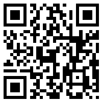 QR Code for 19d4PyroYkPNCf98z3LTN2ithWg3LgPr2Z