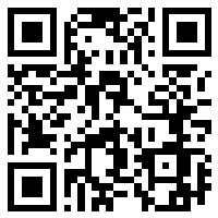 QR Code for 19d4Sa5GWDT36nWVv9FPHKLbYYBDaK1PBW