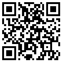 QR Code for 19d4eaRTHMvyvWUtkvp2ev5sdvzPHKQYNb