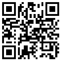 QR Code for 19d5fq9PphrNdkAM8MmooAPTkJjwunDs7j