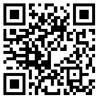 QR Code for 19d7pD1JEpmTCkhRTEPfF1VEee89RQ4X8T