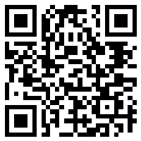 QR Code for 19d7tvE1B2CDArznxiwKzSwrbHSgn8ACy2