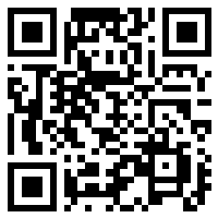 QR Code for 19d8EhERzB8f3gnajo5NTCH2nddHtxQfdC