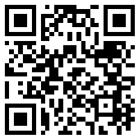 QR Code for 19d9egVvZBV5zosRV28W4hryzvCfYZcXe8