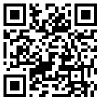 QR Code for 19dAP4xTpxNFK1mRebMjCWv3qXQumZkpMk
