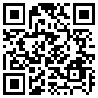 QR Code for 19dBTy5Djed73UXpML9MZhx77NczSfLrwe