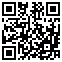 QR Code for 19dCHyuG7EAwvgCwP3JCGoNb4HCjFjZHJX
