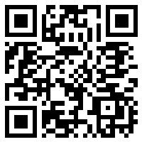 QR Code for 19dCSBySowdDcr9rjy14EEoxxz6TXbAufk