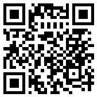 QR Code for 19dD7mJLJaStrn242m3TpwRdZY2miwaDFv