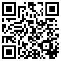QR Code for 19dDFSEopW4v8qVtbpN7a1eWzdkabwrLeB