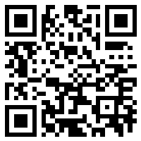 QR Code for 19dDG7v9XZ4nu71praqhVTd3ZLmmytHWfn