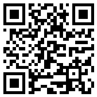 QR Code for 19dDzfYLTqUSNDmxmd8dDyF9fSELWyo1dU