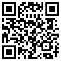 QR Code for 19dEV2QHTi6SQM6kD1coH7Z484t9TrwEem