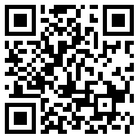 QR Code for 19dFHDnQdiPsyhDjUnRQXYzLUe1LEdaVvG