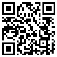 QR Code for 19dGPMPFPFQpwkRxLATLDkeczTkbBUvzoB