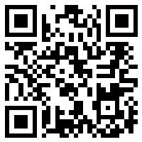 QR Code for 19dGcsHZE5oQ1fRrf5DGMm4yhrxUhGeHoP