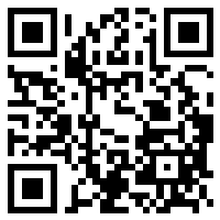 QR Code for 19dHFasDiyH17YzBDjiyUaLTHvRF2Tc299