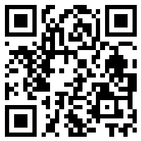 QR Code for 19dHMP8boo4Dtos92efWoCsKmXvdfqqRPJ
