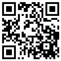 QR Code for 19dHS9eocXDjTing9rmNmcjVz8k2o9DCm8