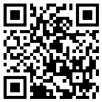 QR Code for 19dJdNh48ciyemYrrvzbobDRdb9kNJDZ2s