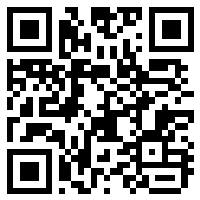 QR Code for 19dJr6S16mRfrHVCfSw7jChpk65c8Bh5PN