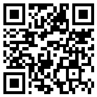 QR Code for 19dM8PVGfsEZenkzGDV71hg6cs1zvaArR4