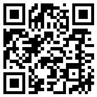 QR Code for 19dMXfDmcDQFzTFxUtJv7n6fgrKdu8MGc8