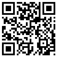 QR Code for 19dMZSQTcUUEtMHejMwhe95V9m7fgZH1Ur