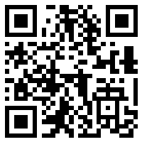 QR Code for 19dMZoukJu45QiuT2zjcBZAG8onQr2a2TC