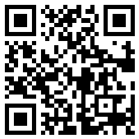 QR Code for 19dNXaRYcgHRTBcPhpyTXxwTCk3gs9b8k8