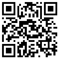 QR Code for 19dRDaR8M747eJE5Bix95VFBWbKACW33kW