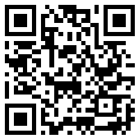 QR Code for 19dRTt4GaimpLZ2YeRMjUaR3byD4JonMGN