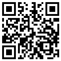 QR Code for 19dSzxnk2FNMPypYSwrjDc8TodfkHFHQs8