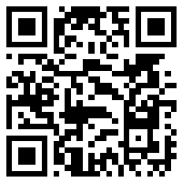QR Code for 19dTVuPSb4rAz82cZERGAnhG6ZVMigkkKC