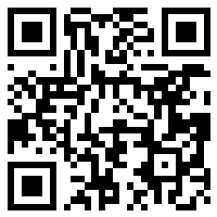 QR Code for 19dUT5CP3JWCksEMffvNXbFgr6NTxn9wtS