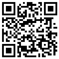 QR Code for 19dUTunDHhLoGPB2Pvf1pSw3oPVqmrWpf9