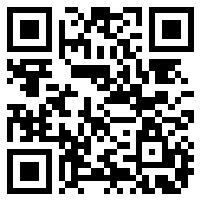 QR Code for 19dVBNKZqo9epZhBfD7yRefrbkLLKgq8cd