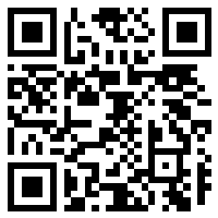 QR Code for 19dW1iPDQxqdkwAwiEPLb29dkfnf65HneR