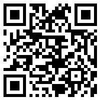 QR Code for 19dWiTXPq3twxFGaEKDZeDYLuhmWMRePj2