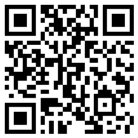 QR Code for 19dXUXtEjR924JoakMuZ5nyNGCvyecPXTo