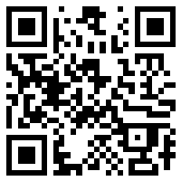 QR Code for 19dZBc5HVxdL4AebDZRmbL5PUphgfhg9bP