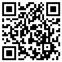 QR Code for 19daLeU17ce9E8QZpCBH8p71SnHkSLp6Wr