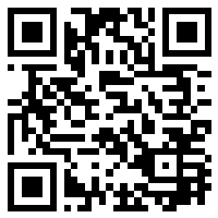 QR Code for 19daVks7MAddgCwcMzzRw3HZgCzCF7jtks