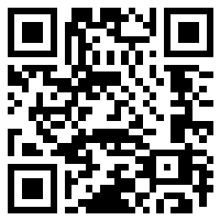 QR Code for 19daexwXTiVEQTUpFra2P7YNyv2dxtQ1HN