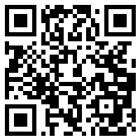 QR Code for 19dcCL3dvWAg7w2Vx18CSybpDUdqejmtkR