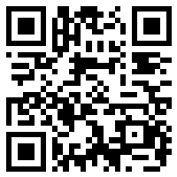 QR Code for 19dcCzoZ2hhewvd4WYdQ2R14BWcTjhWB6c