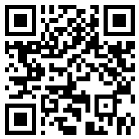 QR Code for 19de7CVFvNwzApDcRL1fr8pzDxDoLiRHrB